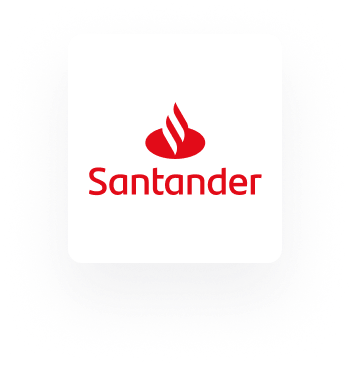 1.SANTANDER WEB