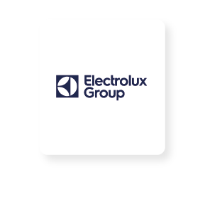 electrolux group-04-04