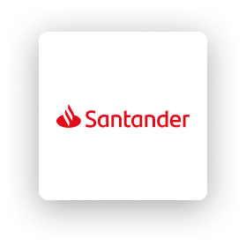 1.Santander