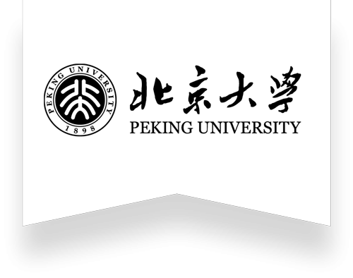 PEKIN-UNIVERSITY